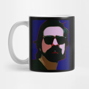 martin scorsese Mug